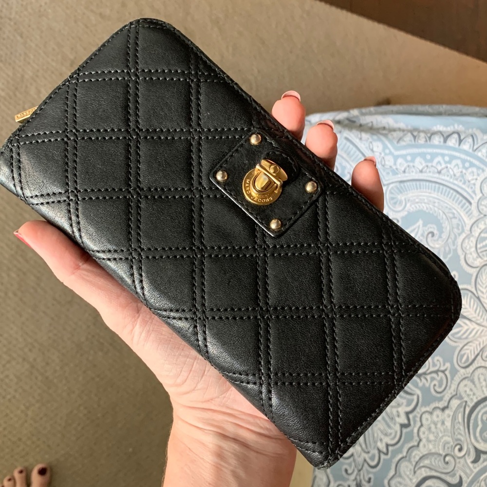 Marc Jacobs